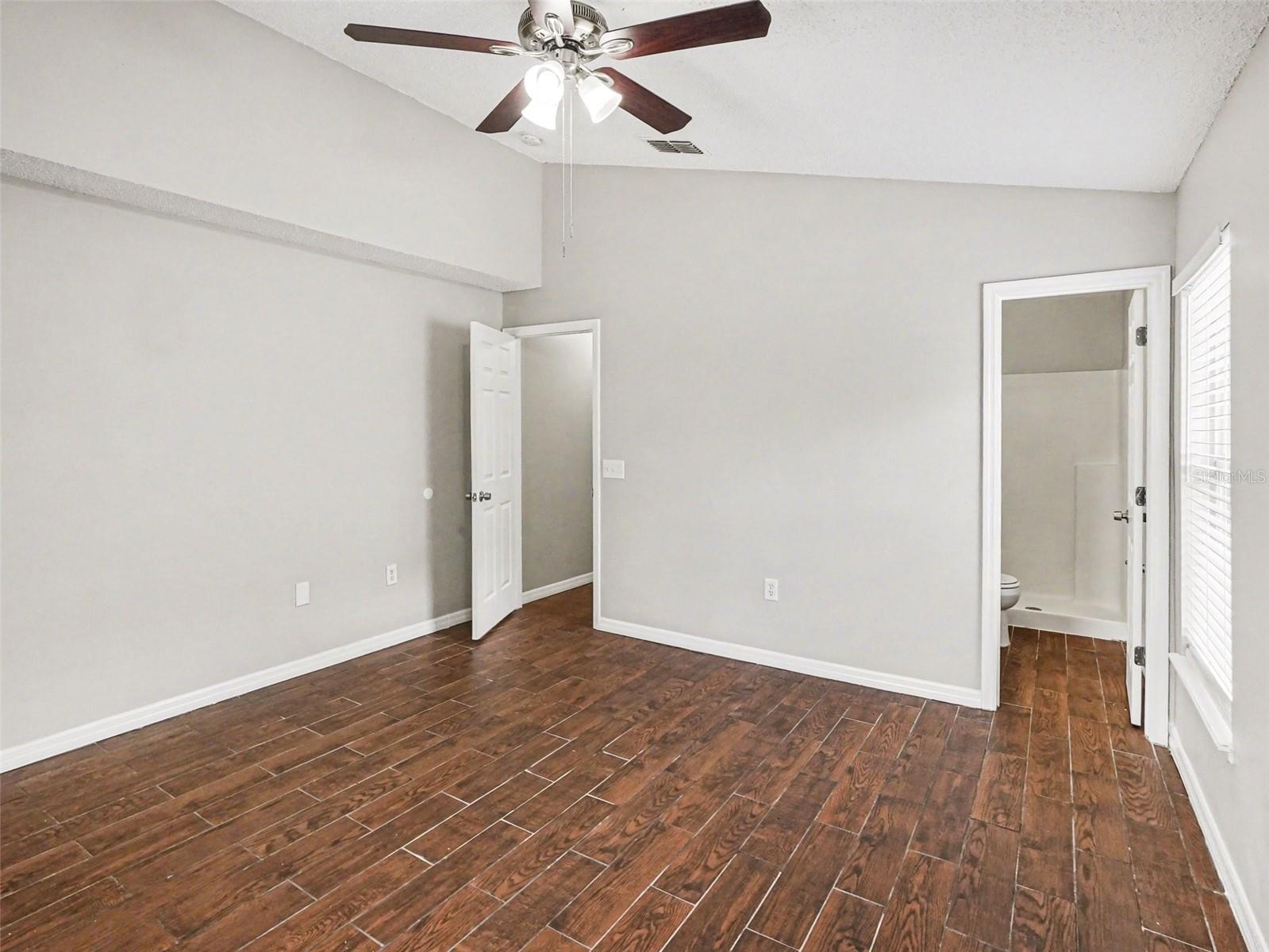 Image 9 of 17 For 6879 Belmar Drive