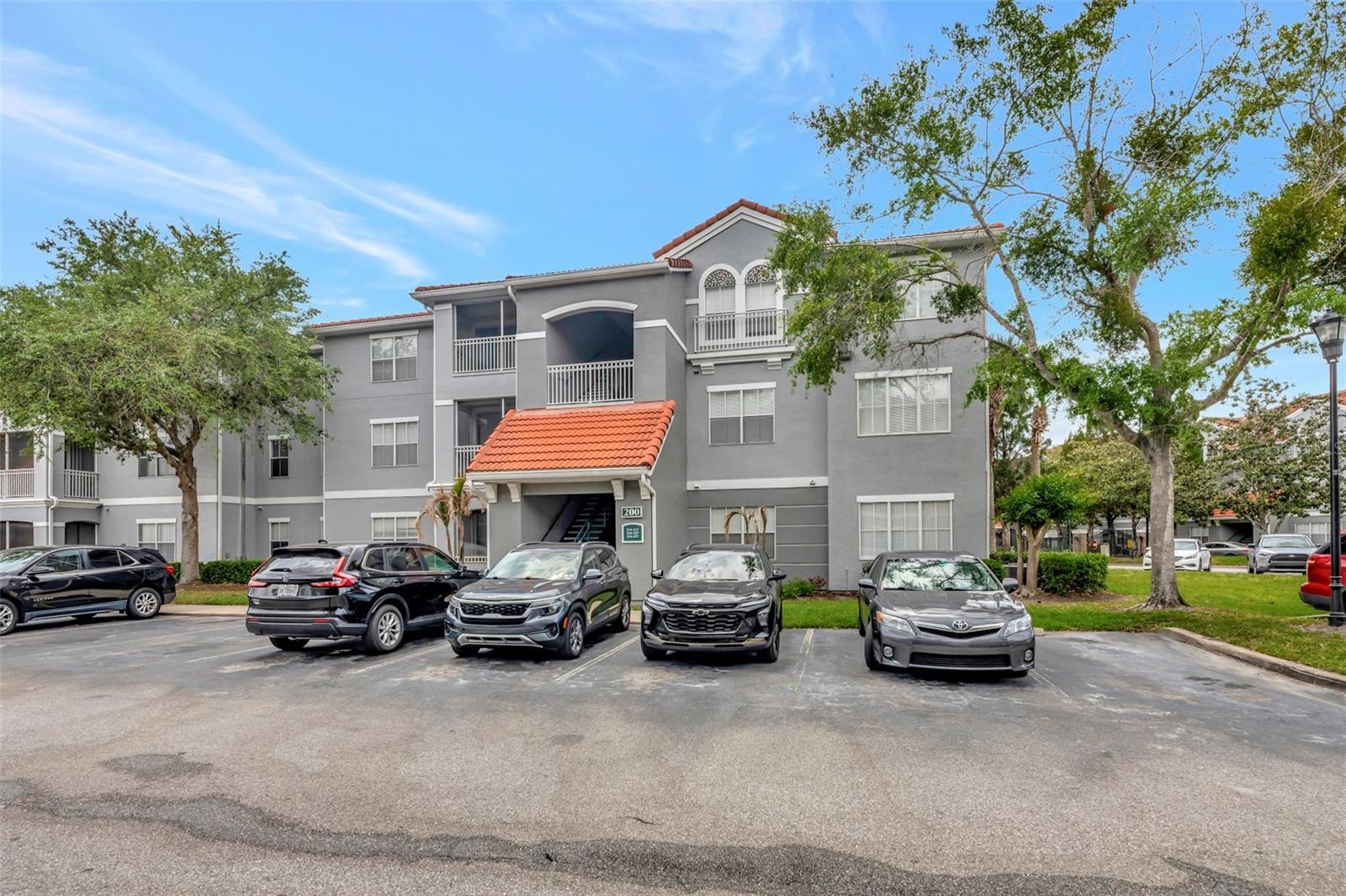 Details for 18001 Richmond Place Drive 235, TAMPA, FL 33647