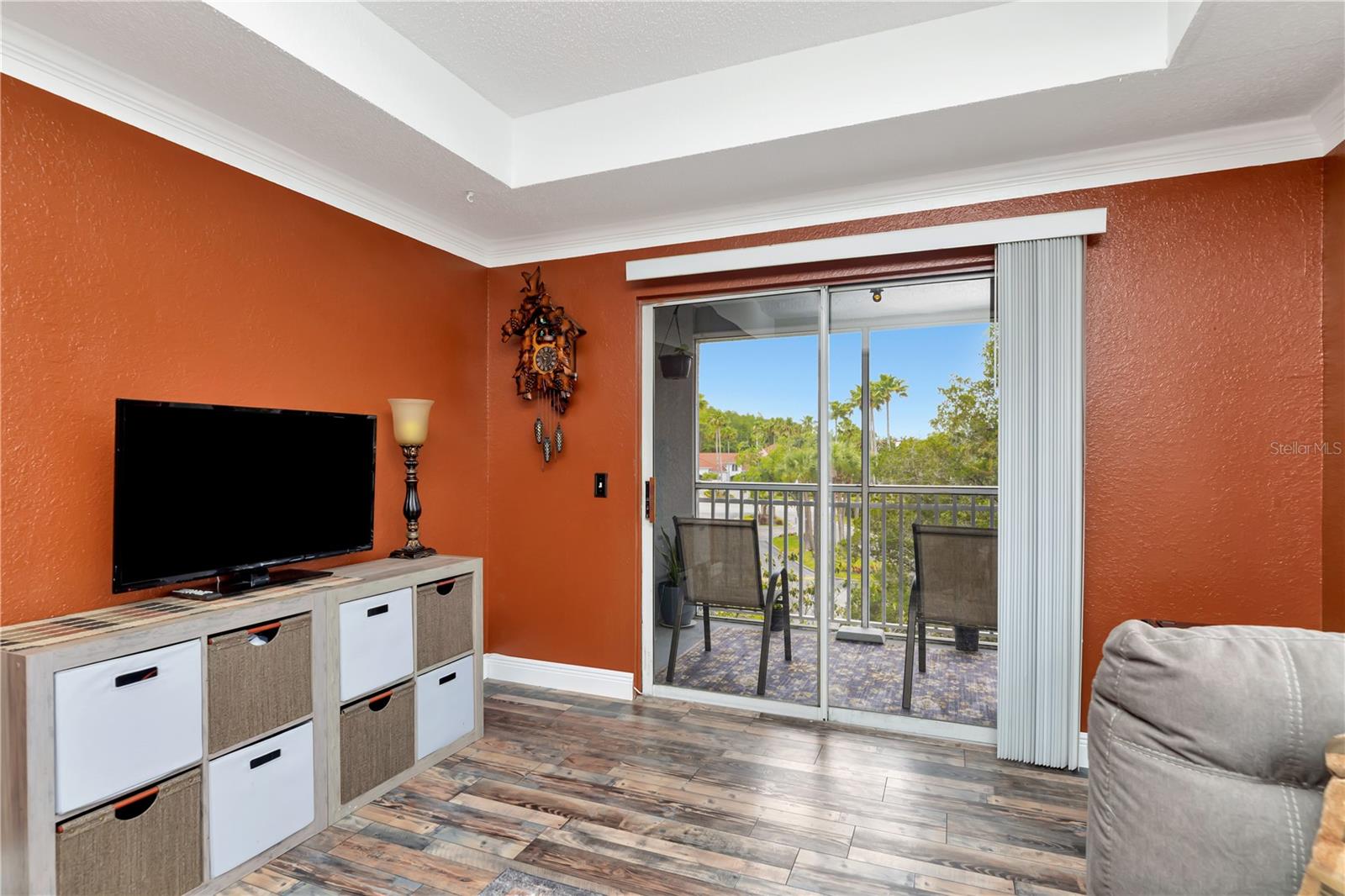 Image 12 of 30 For 18001 Richmond Place Drive 235