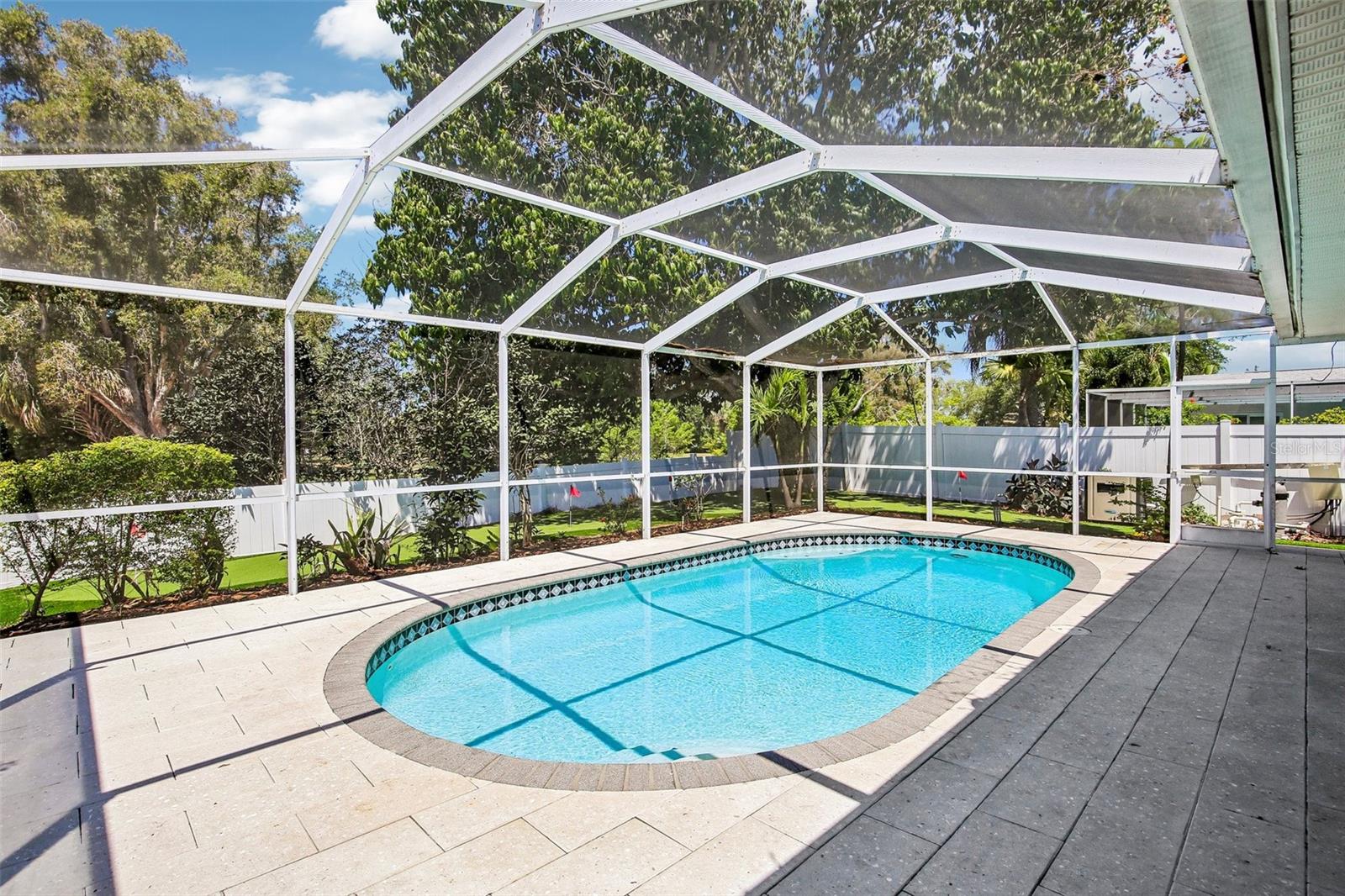 Image 44 of 56 For 9622 Oakhurst Road