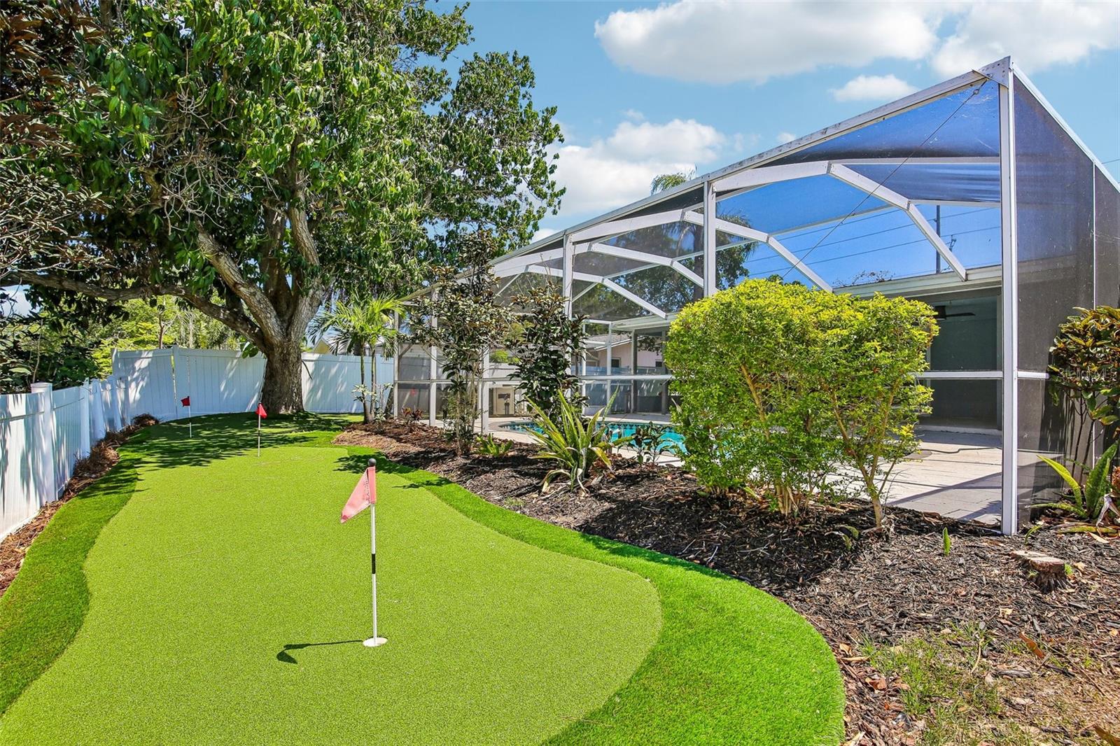 Image 45 of 56 For 9622 Oakhurst Road