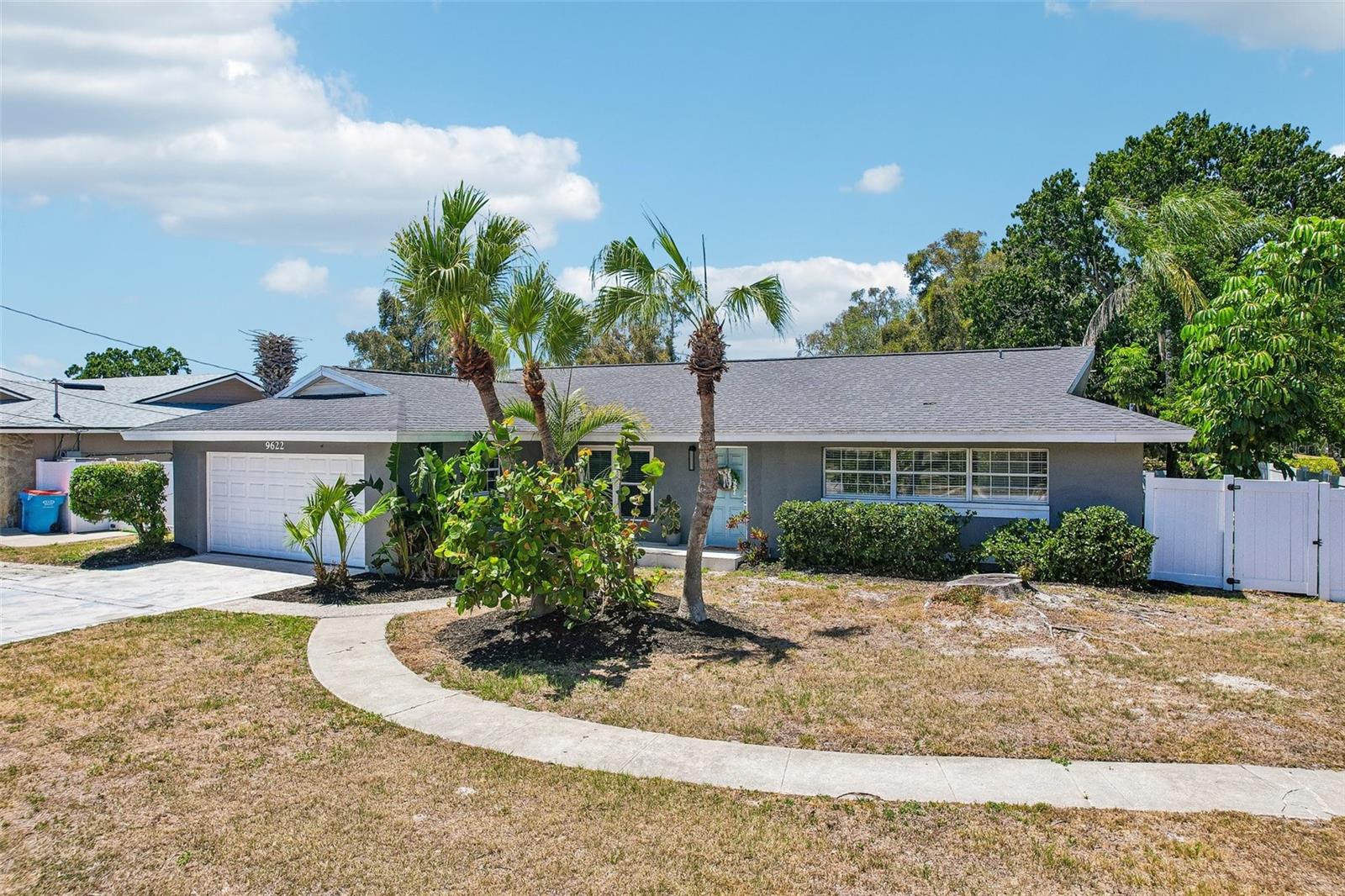 Image 48 of 56 For 9622 Oakhurst Road