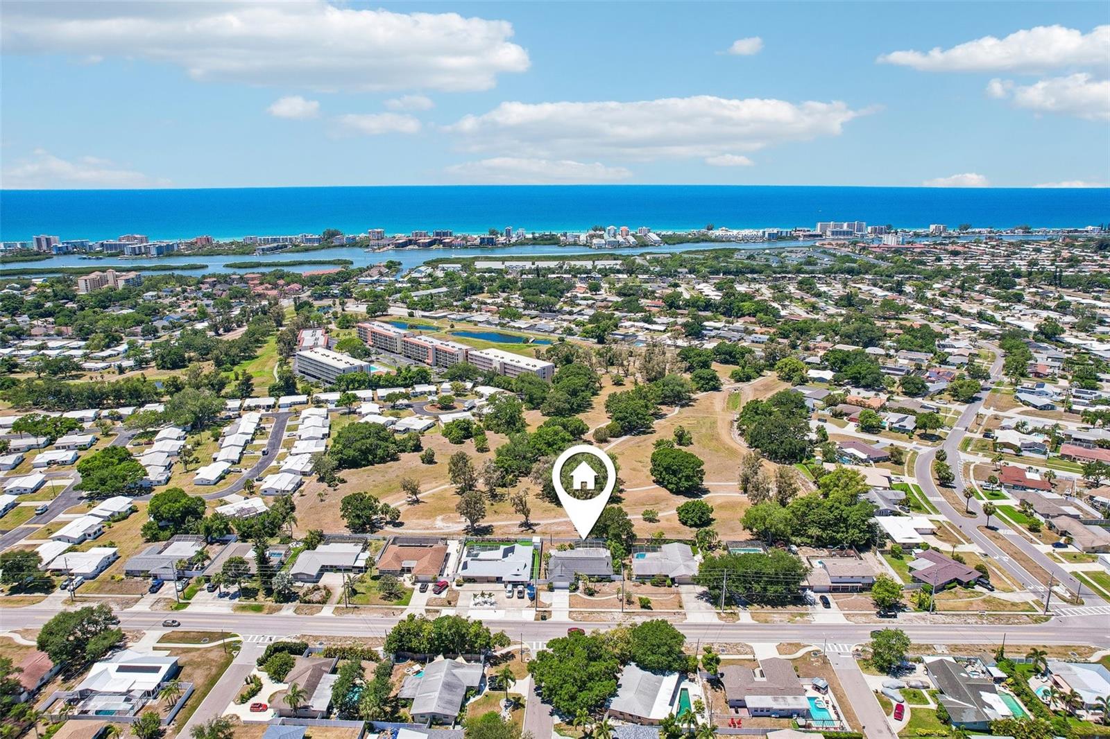 Image 50 of 56 For 9622 Oakhurst Road