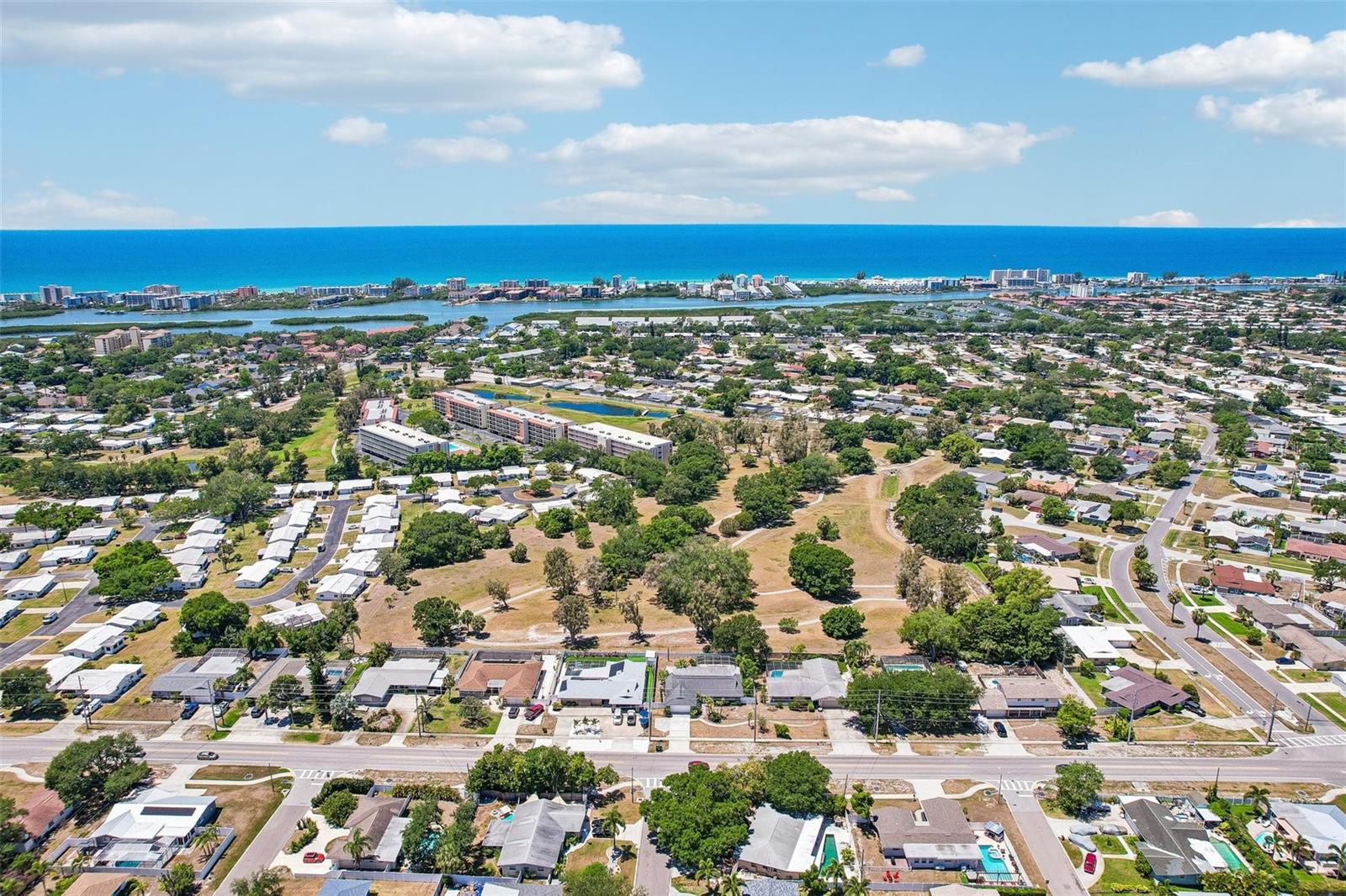 Image 52 of 56 For 9622 Oakhurst Road