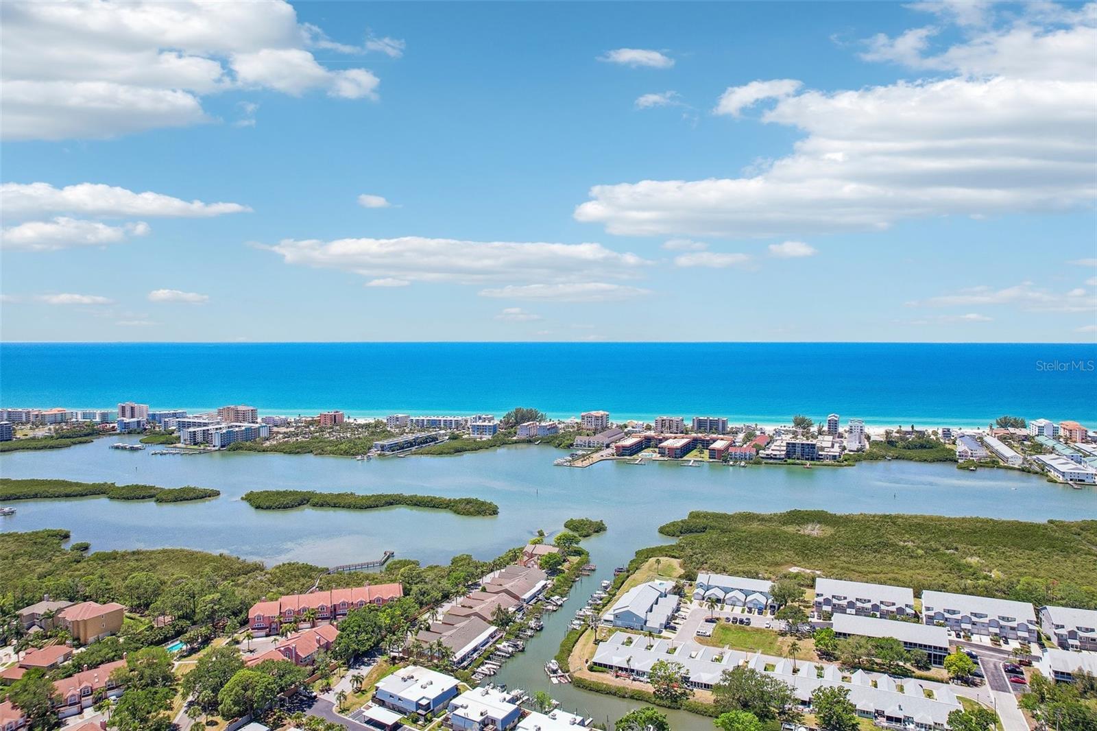 Image 53 of 56 For 9622 Oakhurst Road