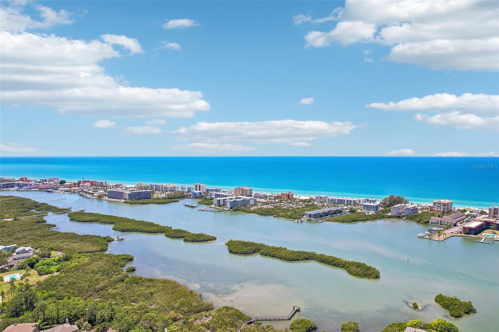 Image 54 of 56 For 9622 Oakhurst Road