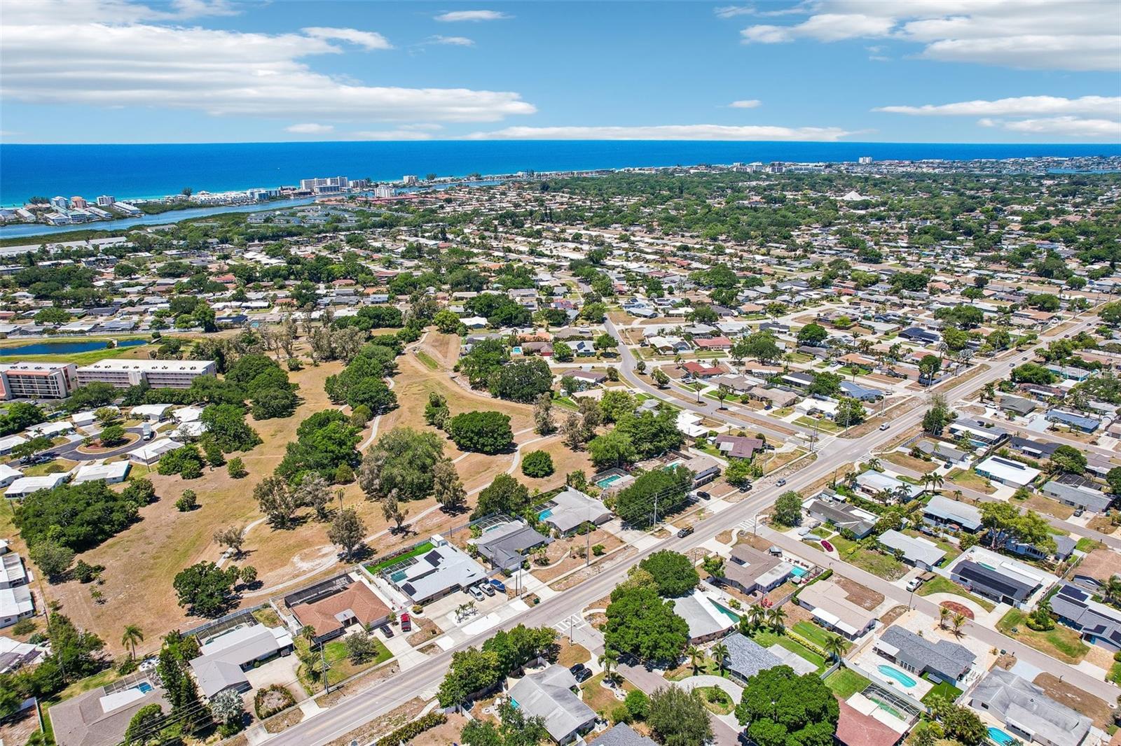 Image 55 of 56 For 9622 Oakhurst Road