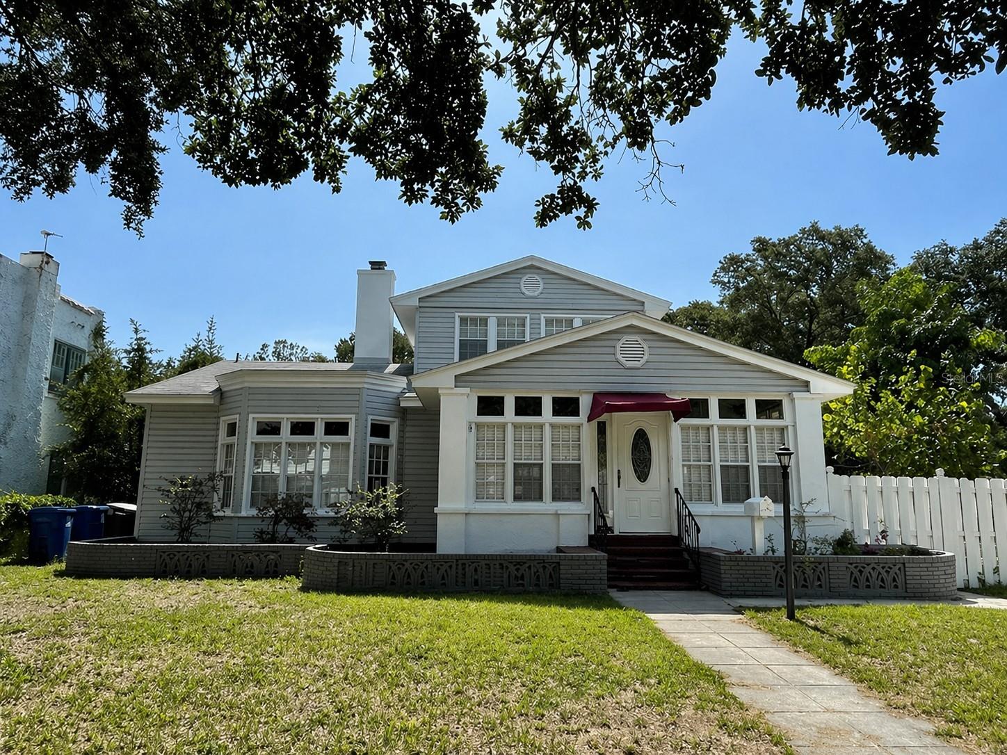 Details for 1225 11th Street N, ST PETERSBURG, FL 33705