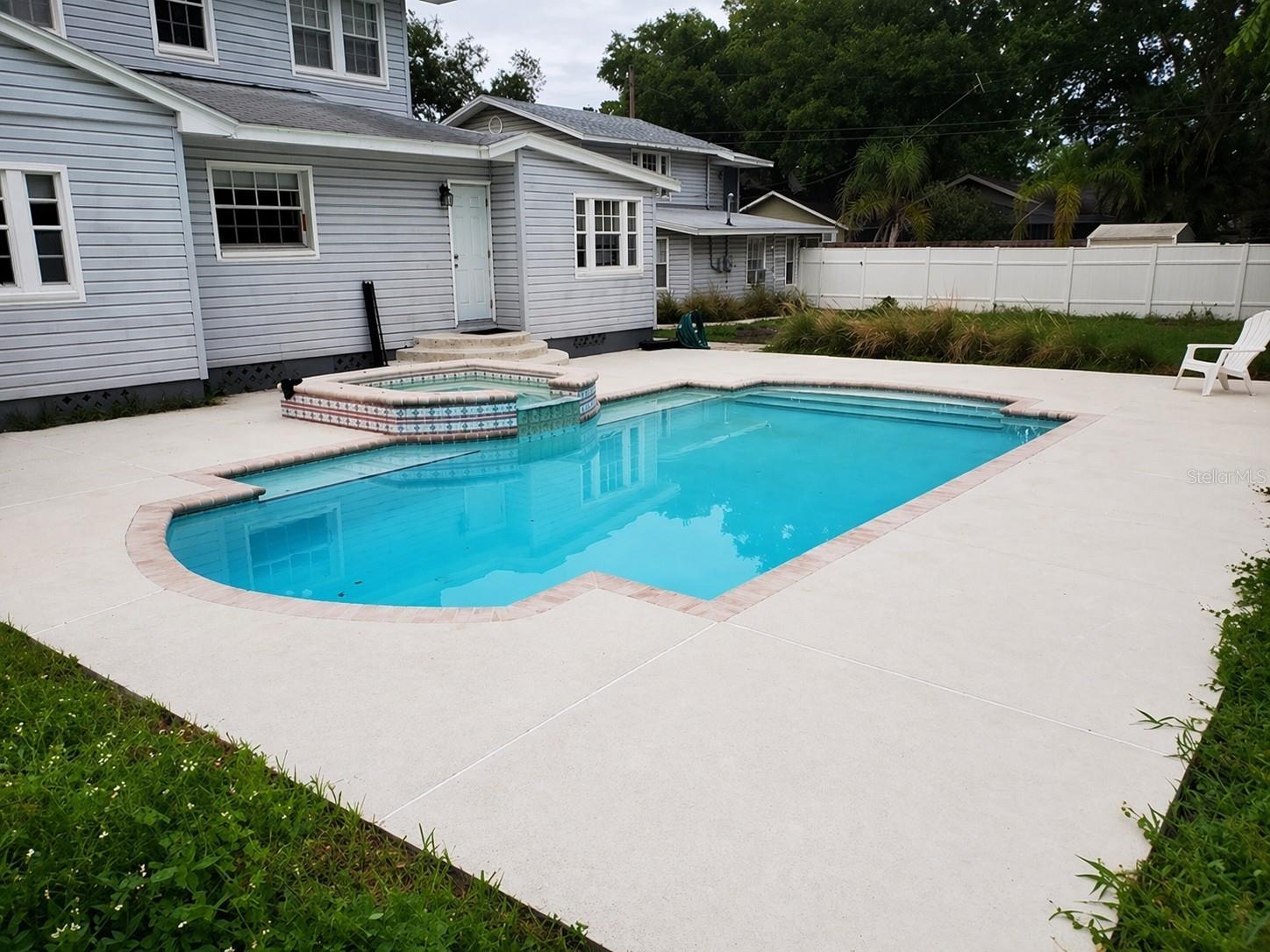 Image 10 of 10 For 1225 11th Street N