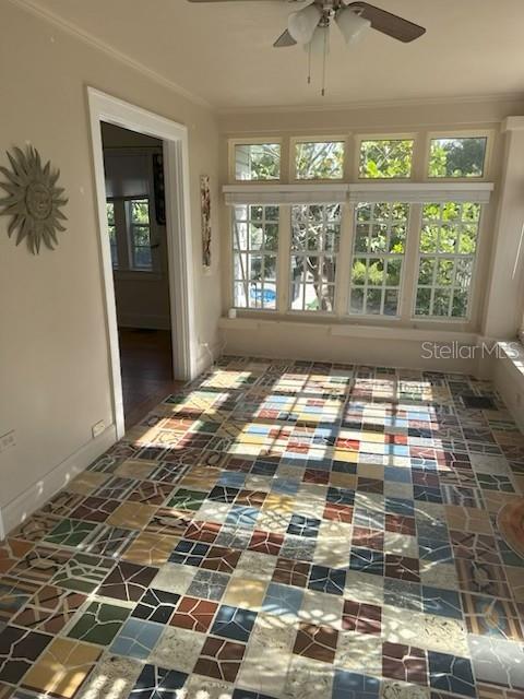 Image 2 of 10 For 1225 11th Street N