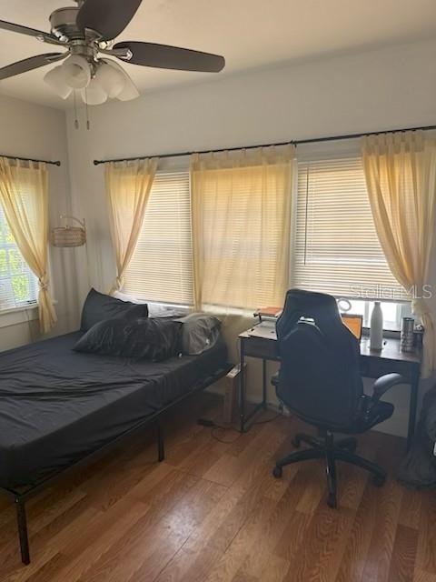 Image 7 of 10 For 1225 11th Street N