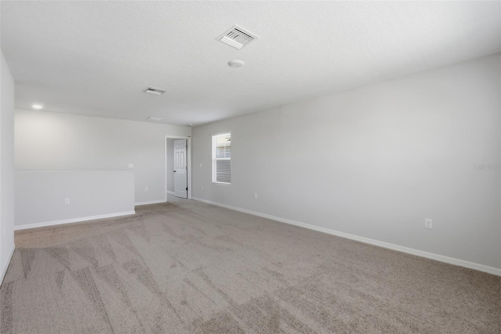 Image 18 of 42 For 1330 Current Place