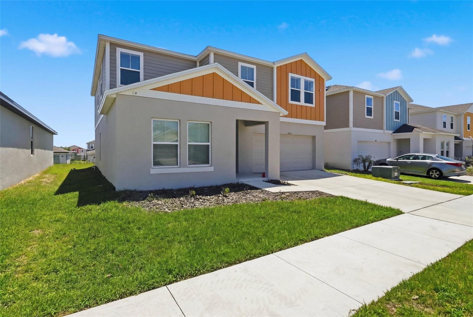 Image 2 of 42 For 1330 Current Place