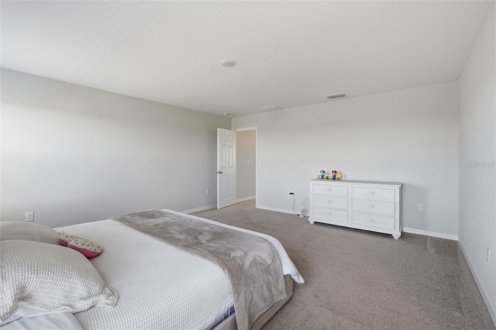 Image 22 of 42 For 1330 Current Place