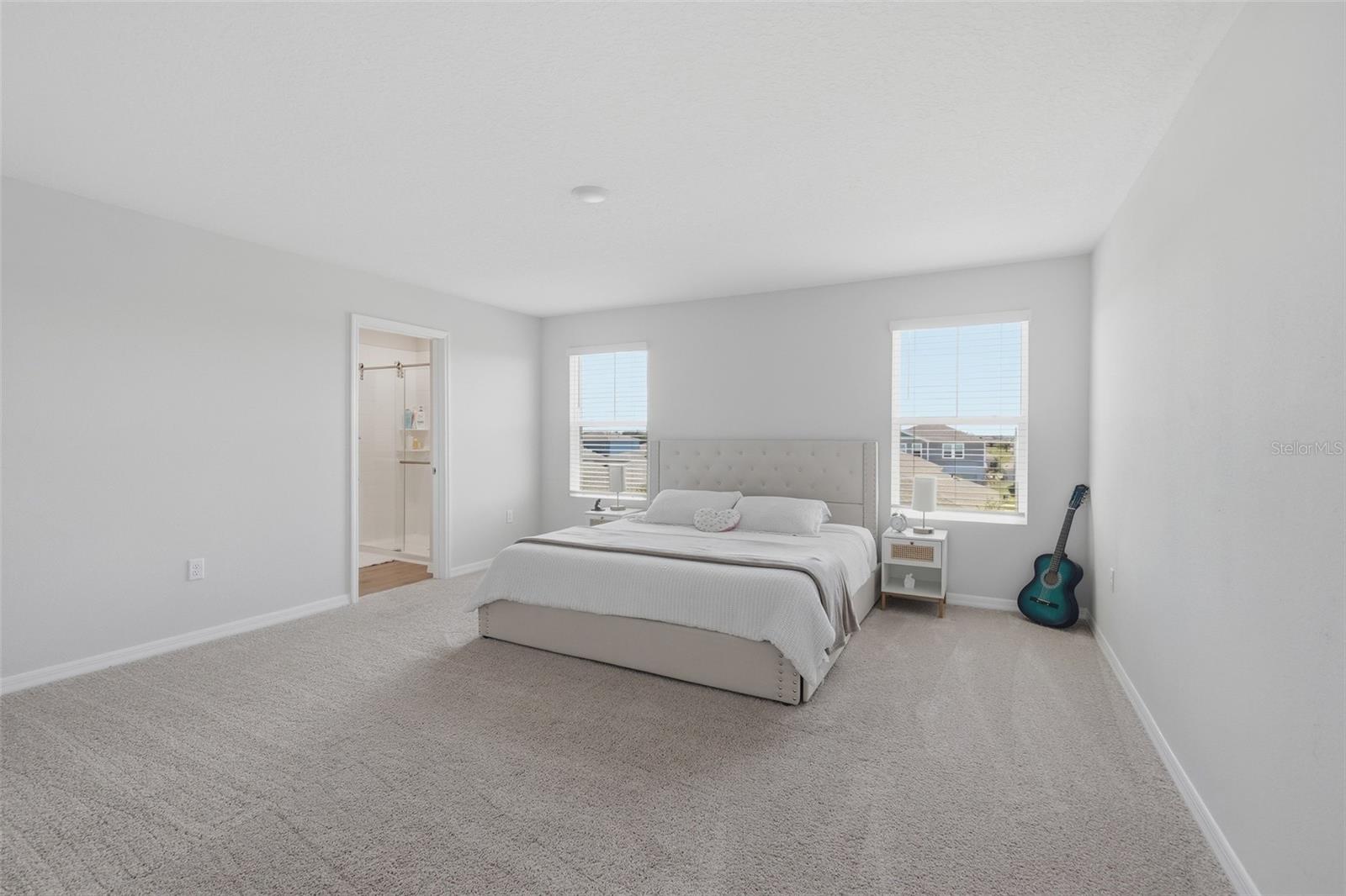 Image 23 of 42 For 1330 Current Place