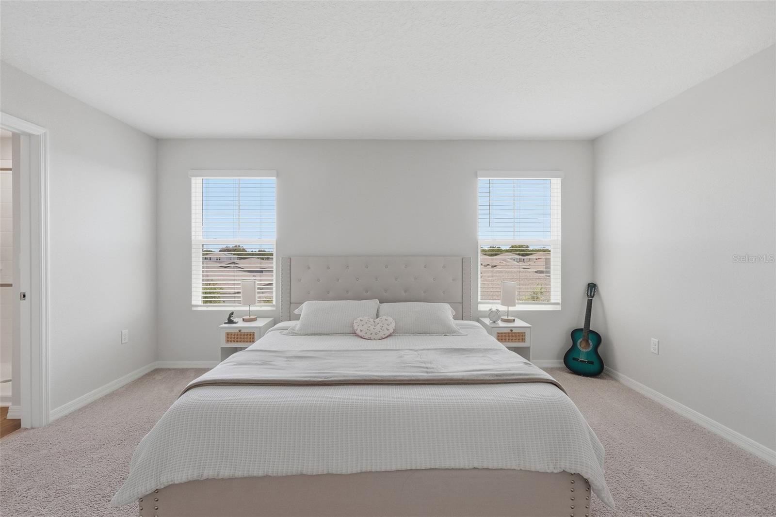 Image 24 of 42 For 1330 Current Place