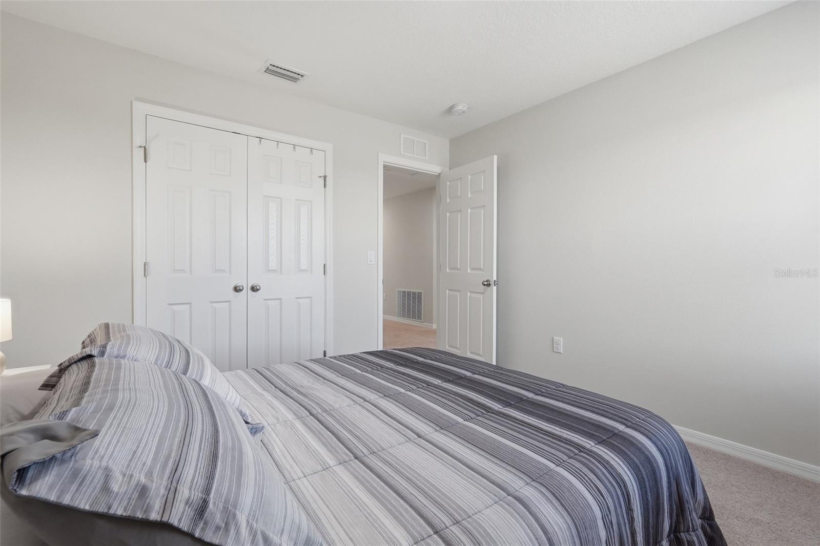 Image 27 of 42 For 1330 Current Place