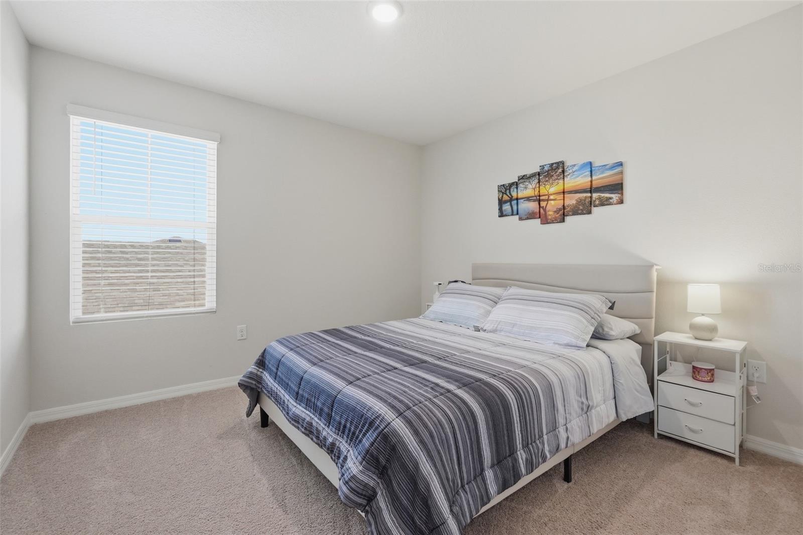 Image 28 of 42 For 1330 Current Place