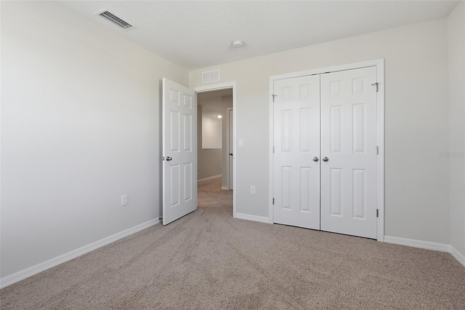 Image 30 of 42 For 1330 Current Place