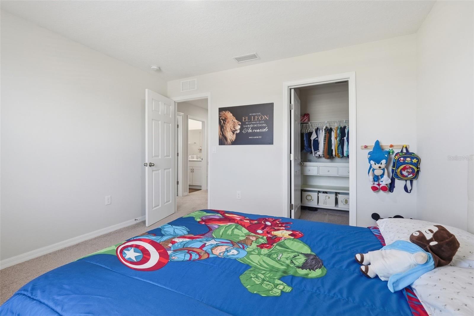 Image 32 of 42 For 1330 Current Place