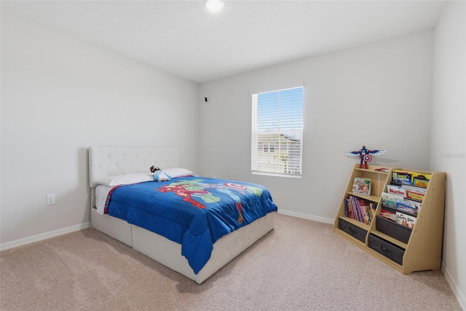 Image 33 of 42 For 1330 Current Place