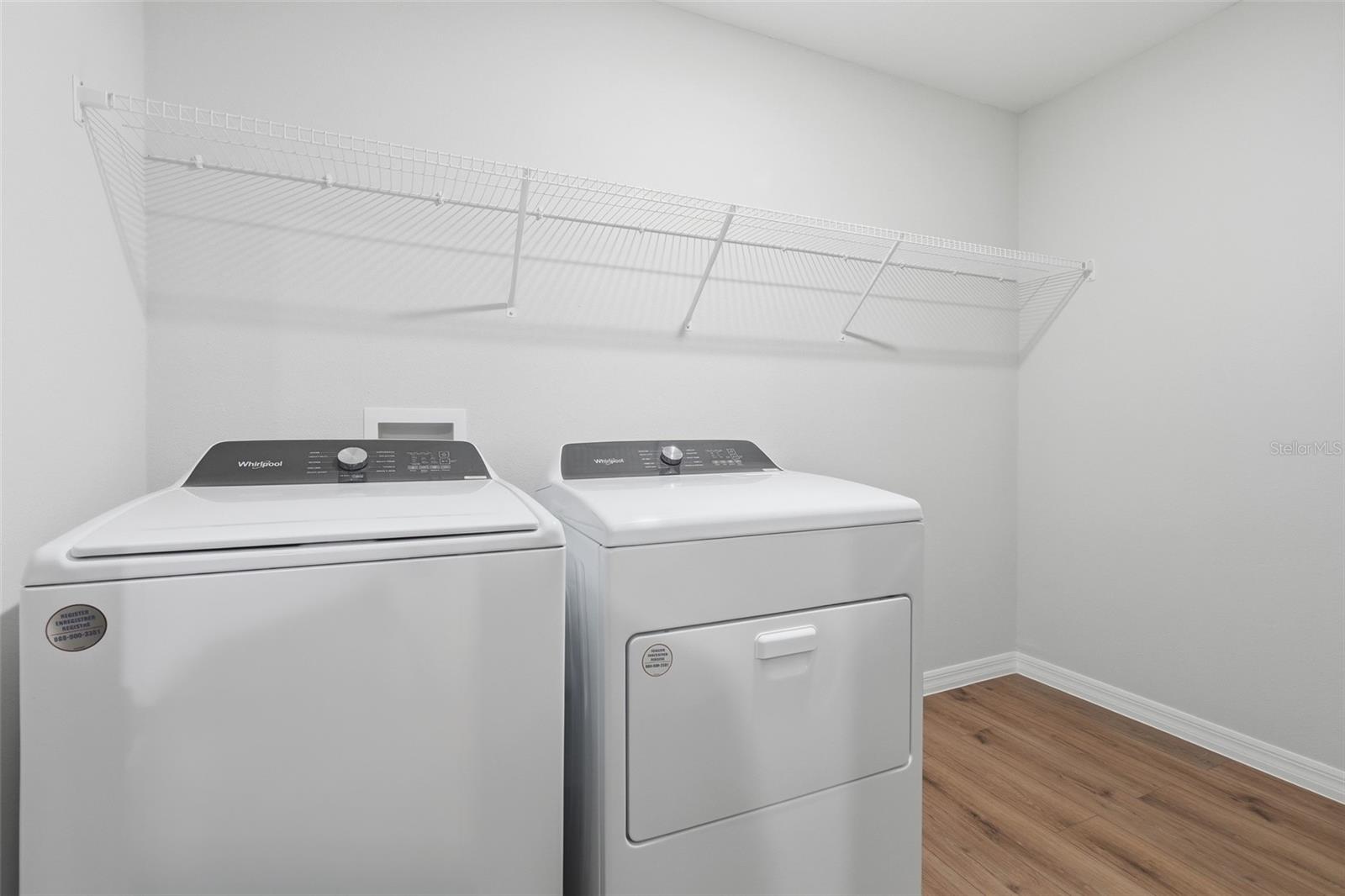 Image 34 of 42 For 1330 Current Place