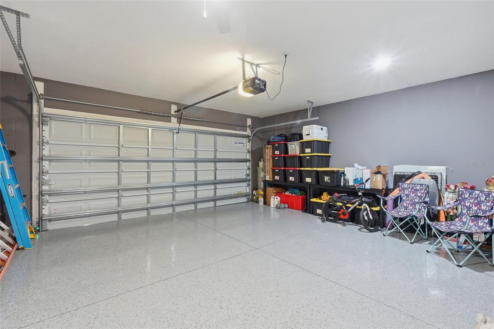 Image 37 of 42 For 1330 Current Place