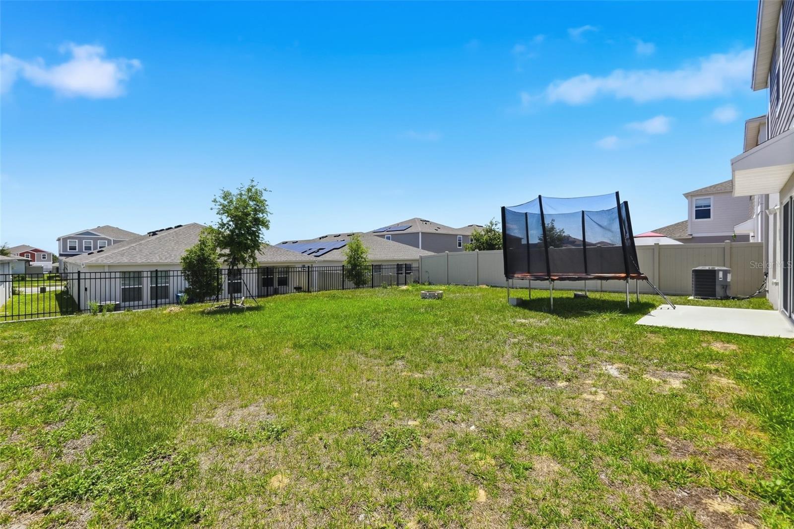 Image 38 of 42 For 1330 Current Place