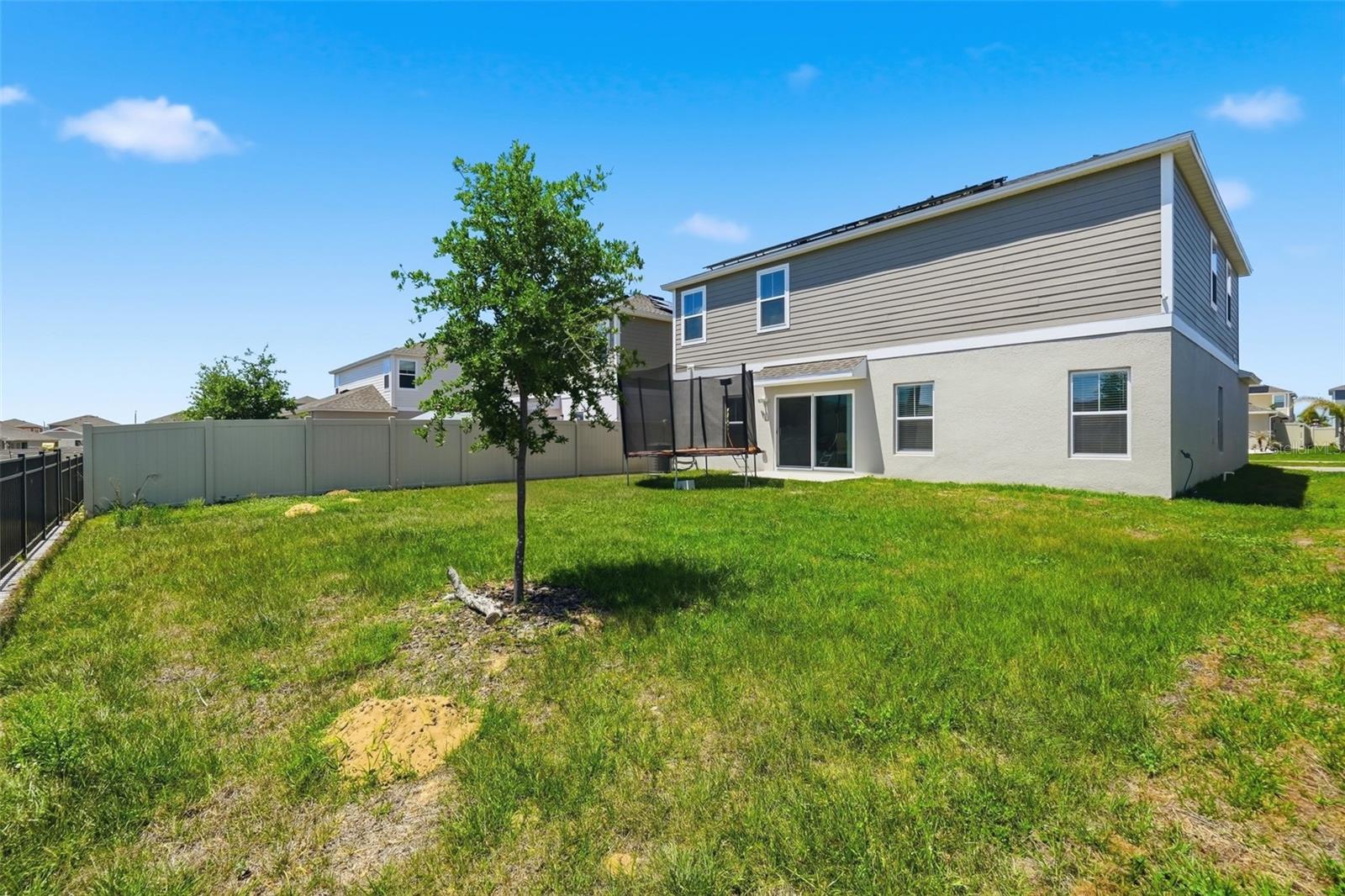 Image 39 of 42 For 1330 Current Place