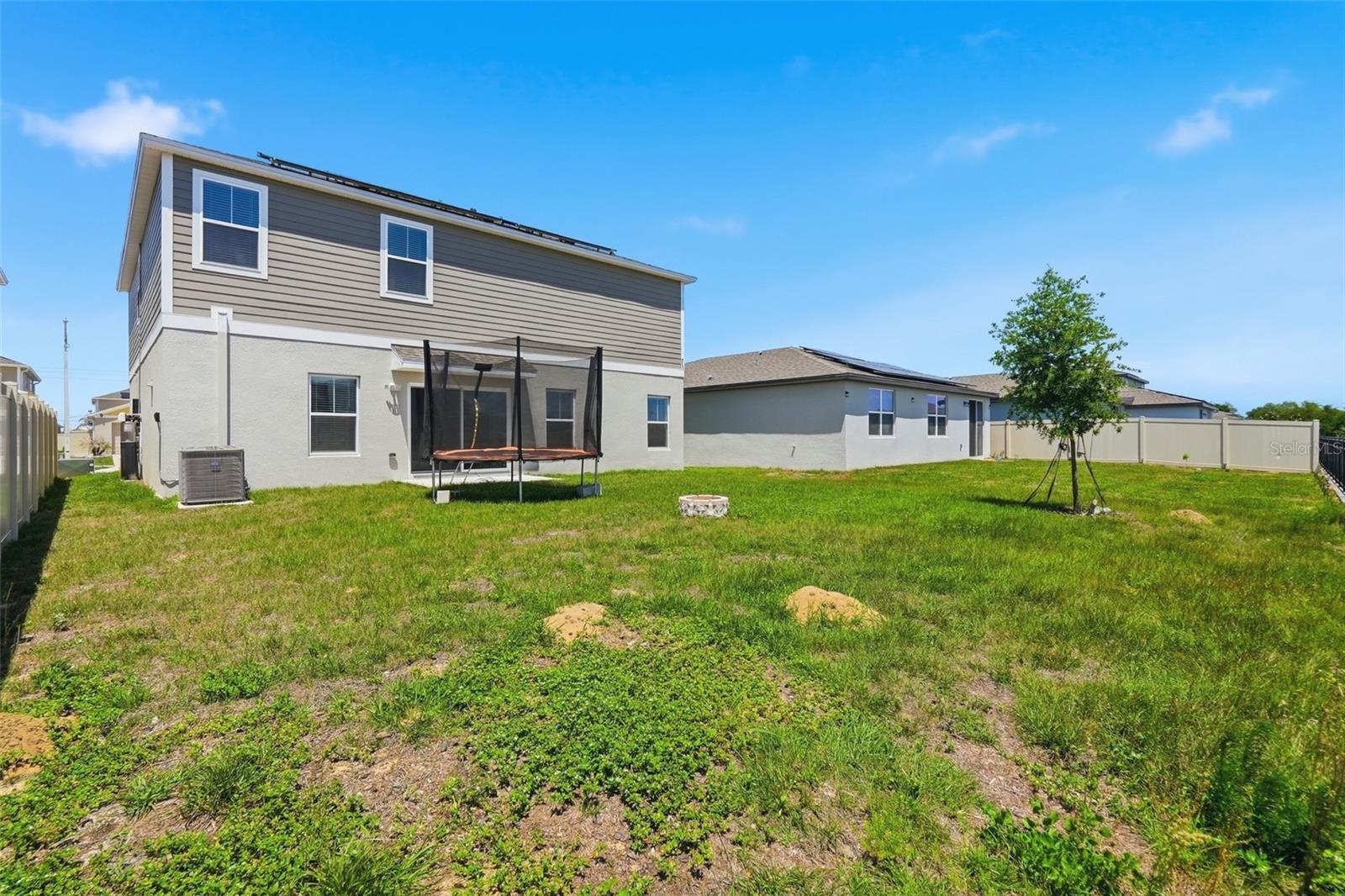 Image 40 of 42 For 1330 Current Place