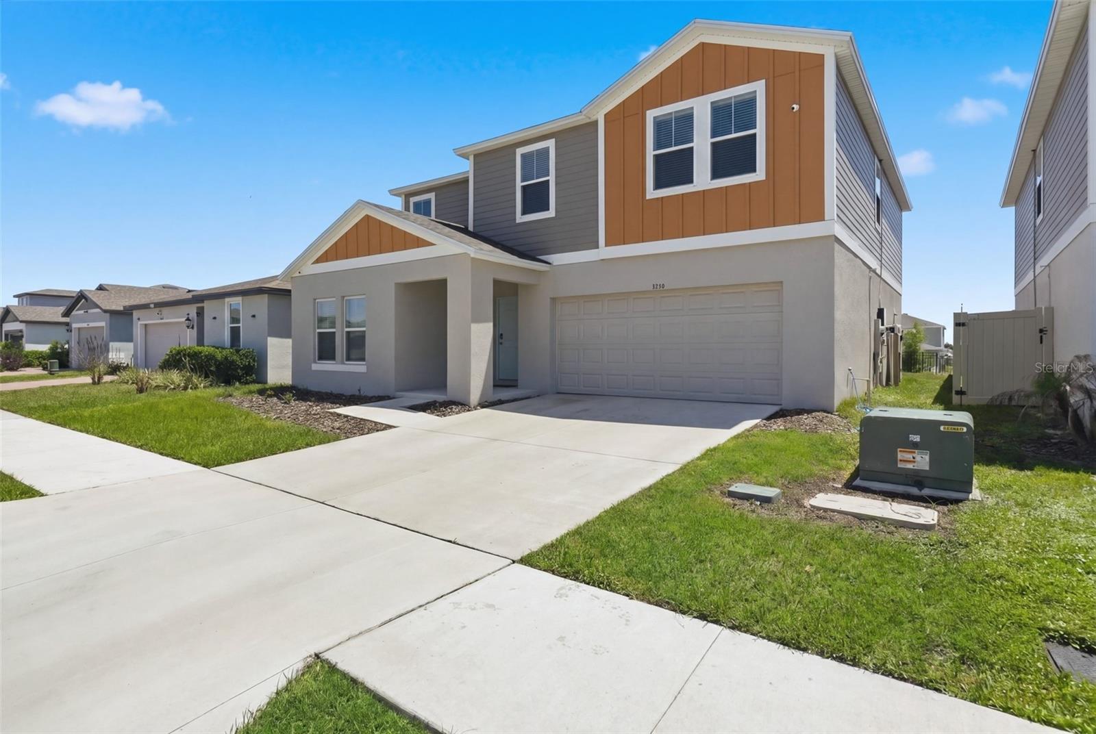 Image 8 of 42 For 1330 Current Place