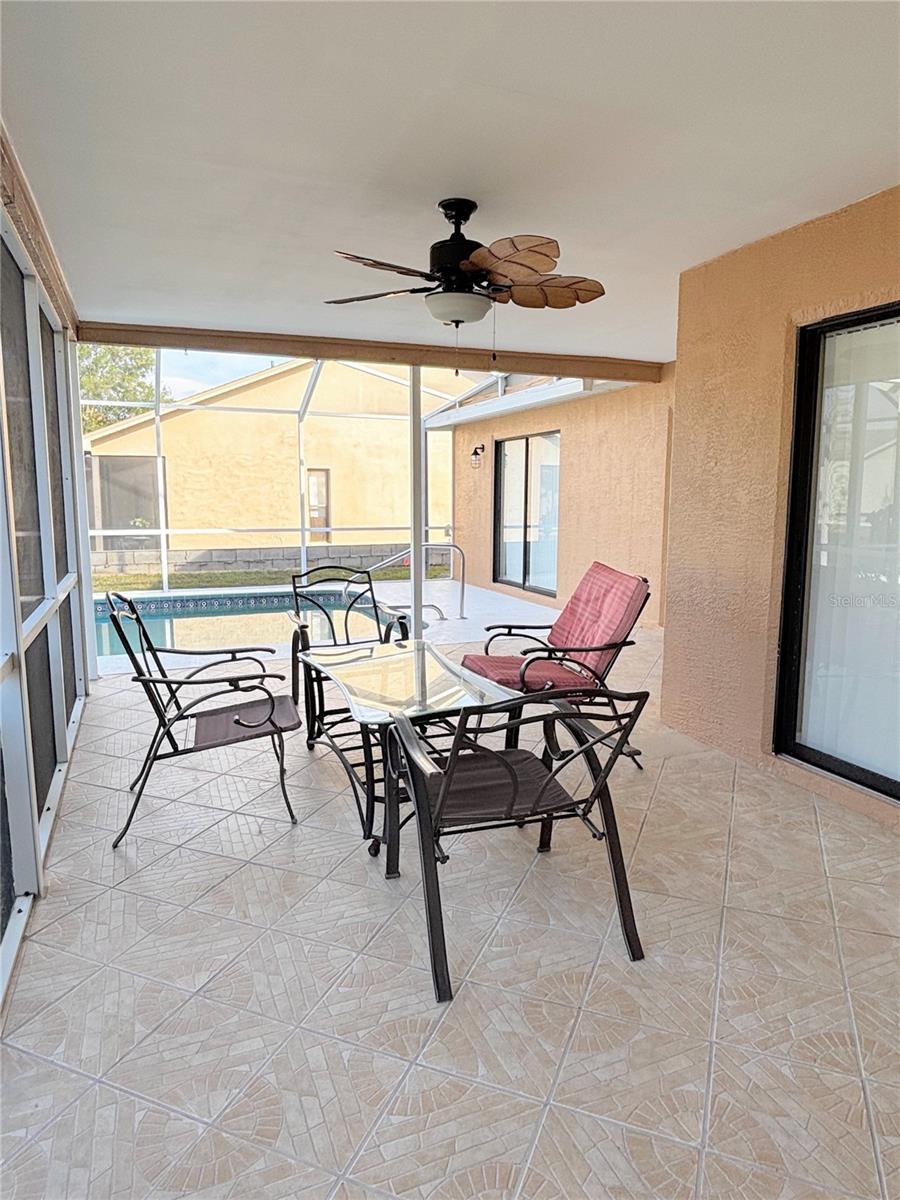 Image 17 of 21 For 1503 Overland Drive