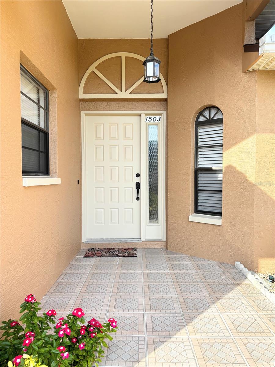 Image 2 of 21 For 1503 Overland Drive