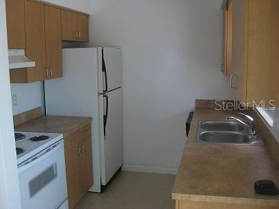 Image 2 of 7 For 105 20th Street Sw