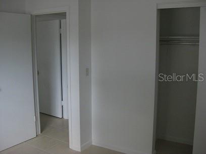 Image 5 of 7 For 105 20th Street Sw