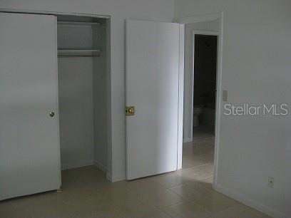 Image 6 of 7 For 105 20th Street Sw