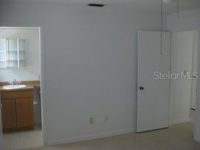 Image 7 of 7 For 105 20th Street Sw