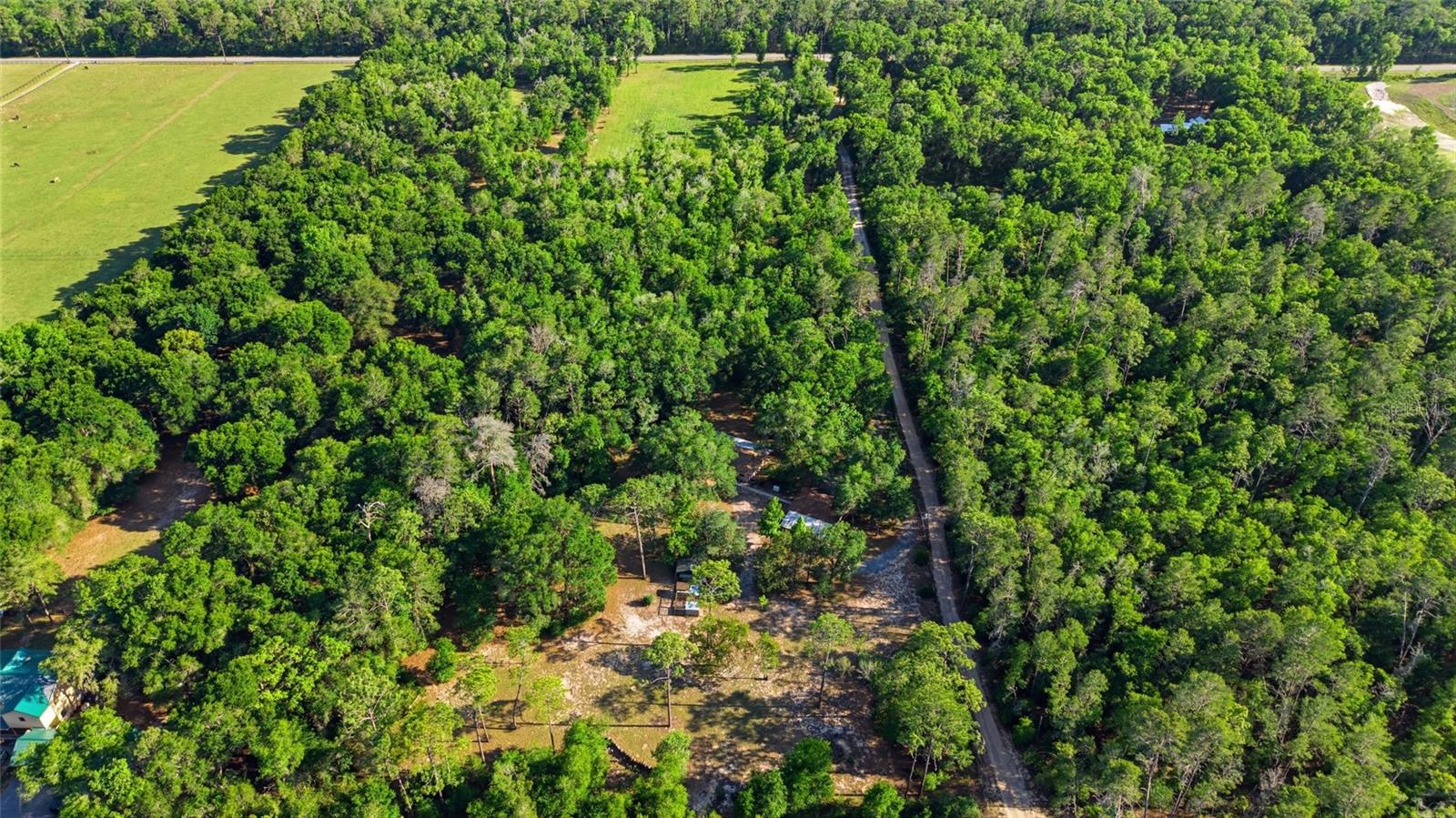 Image 39 of 49 For 15700 Doe Trail