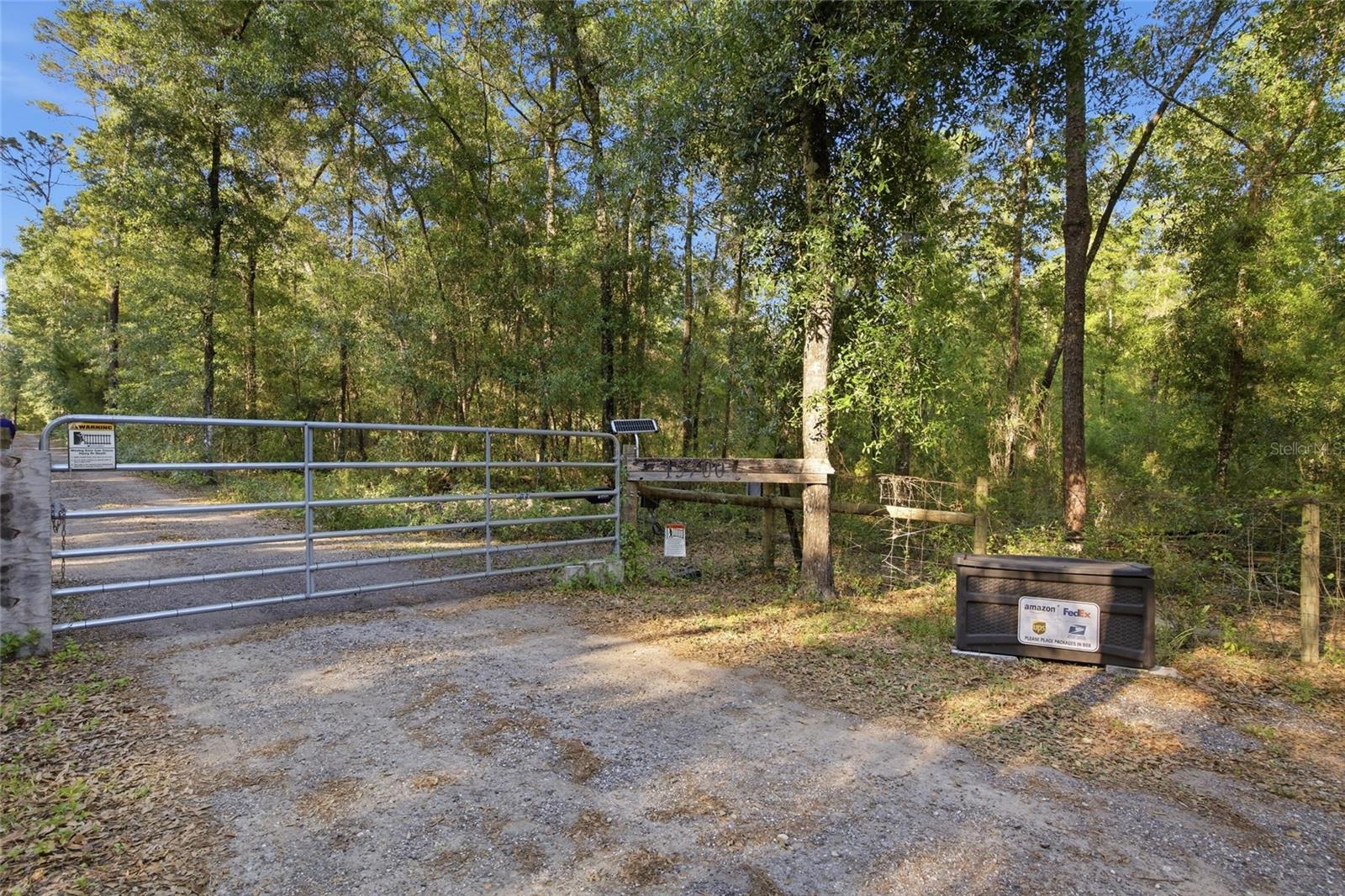 Image 5 of 49 For 15700 Doe Trail