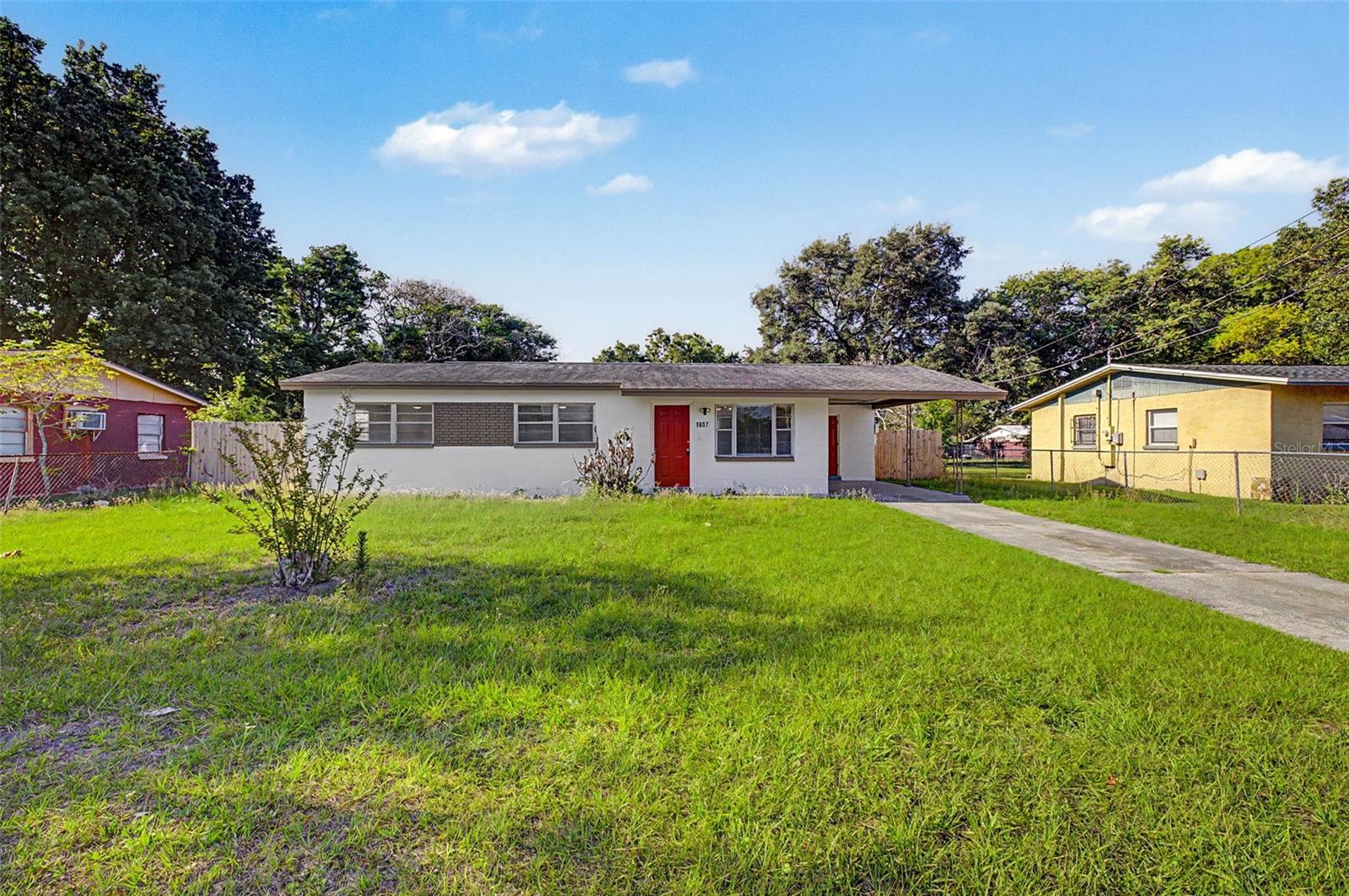 Image 2 of 37 For 1807 Ohio Street