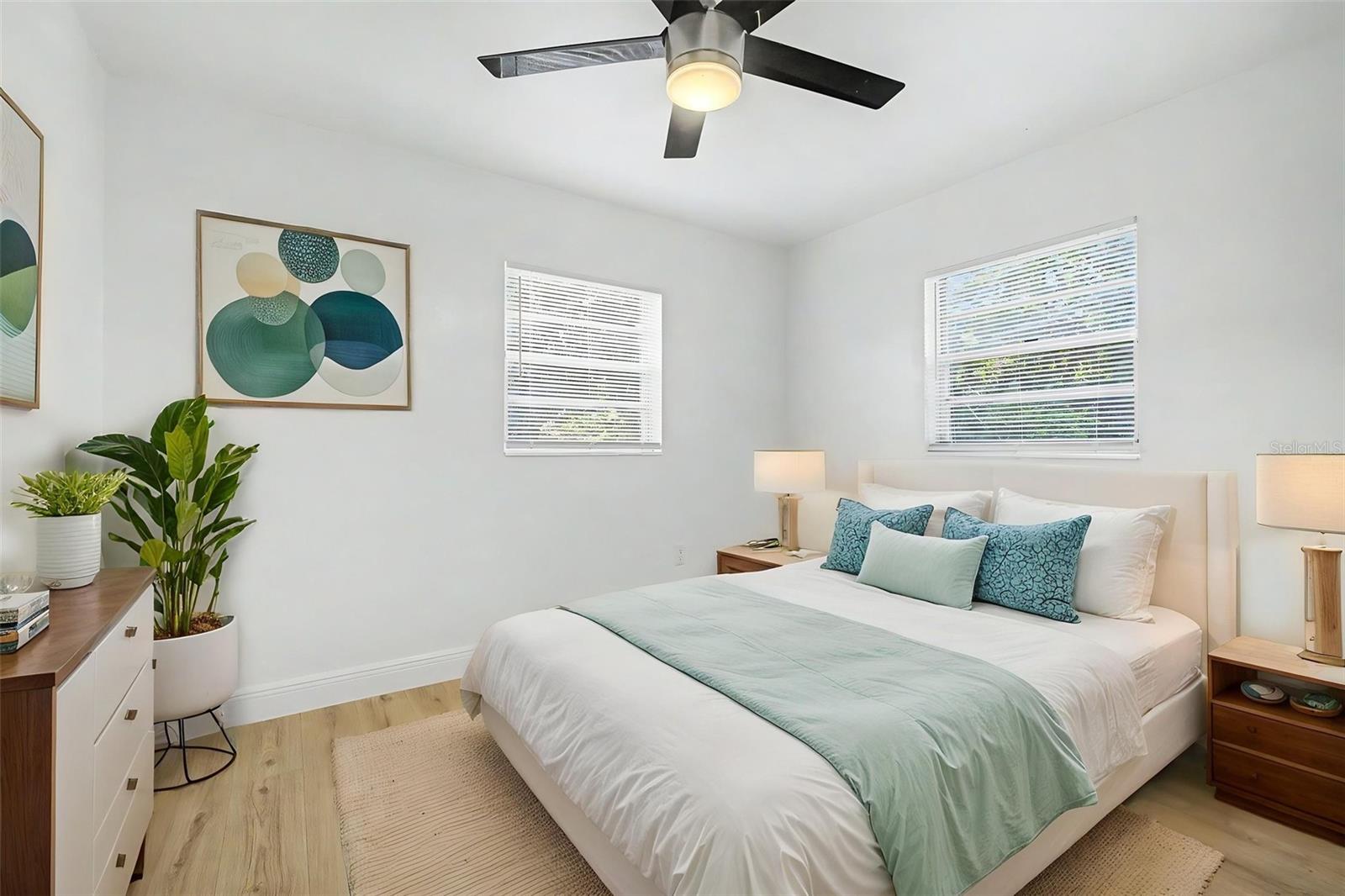 Image 22 of 37 For 1807 Ohio Street