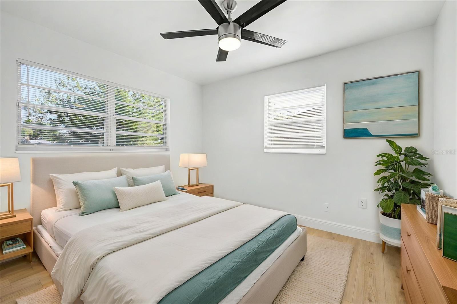 Image 25 of 37 For 1807 Ohio Street