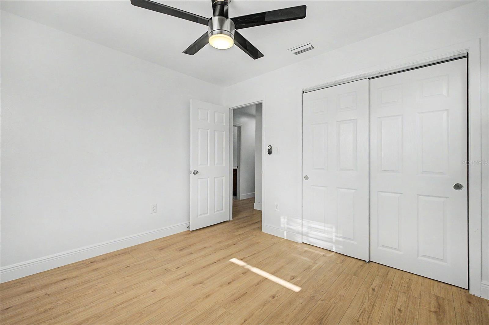 Image 26 of 37 For 1807 Ohio Street