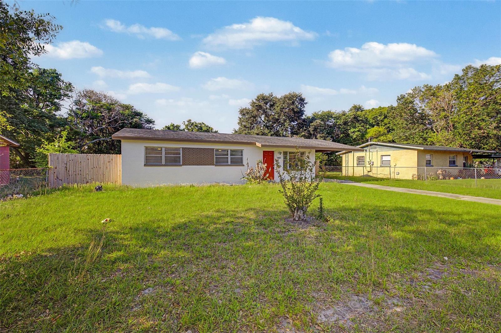 Image 3 of 37 For 1807 Ohio Street