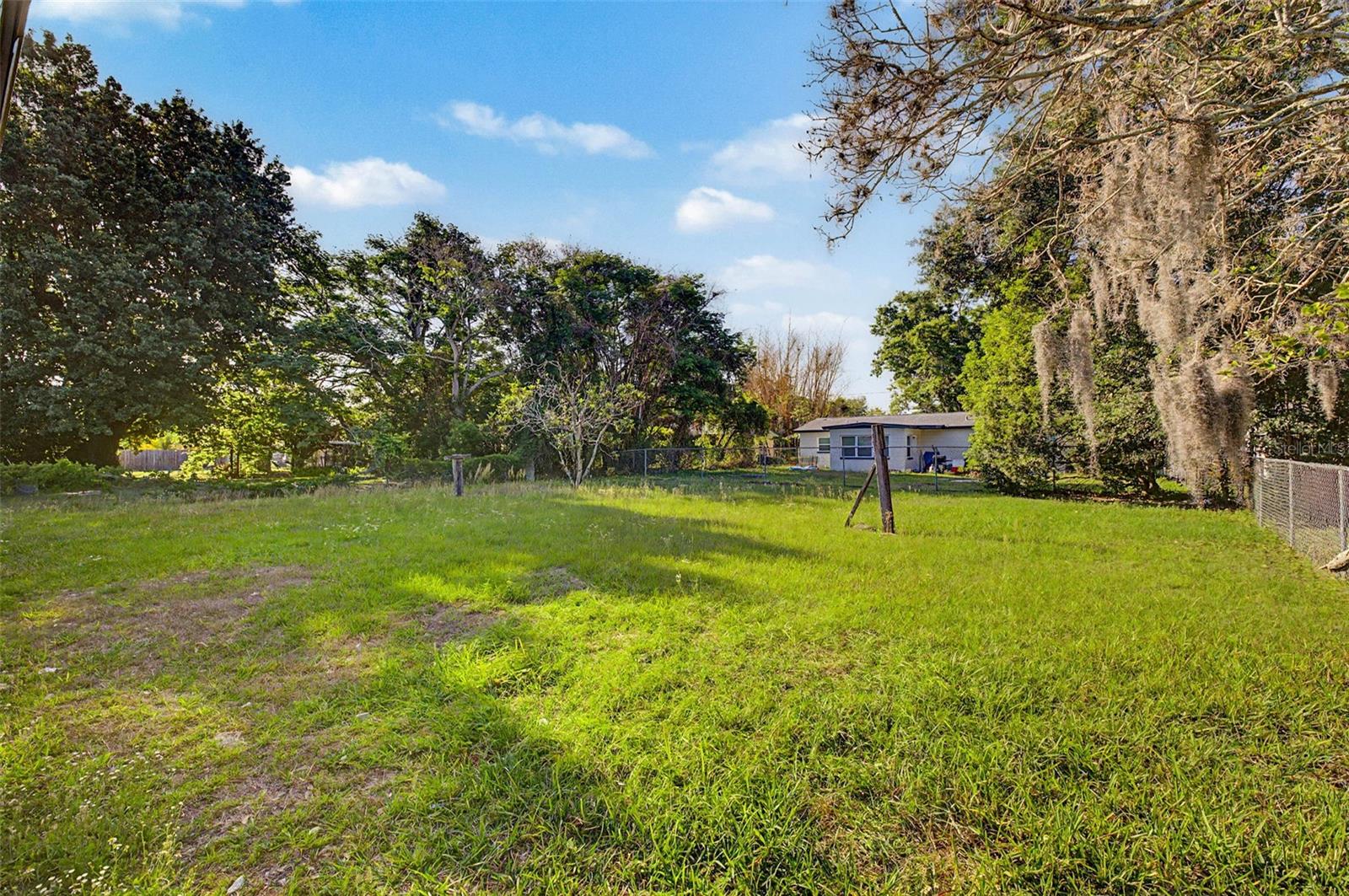 Image 33 of 37 For 1807 Ohio Street