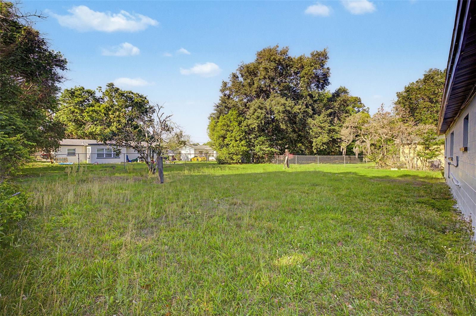 Image 34 of 37 For 1807 Ohio Street