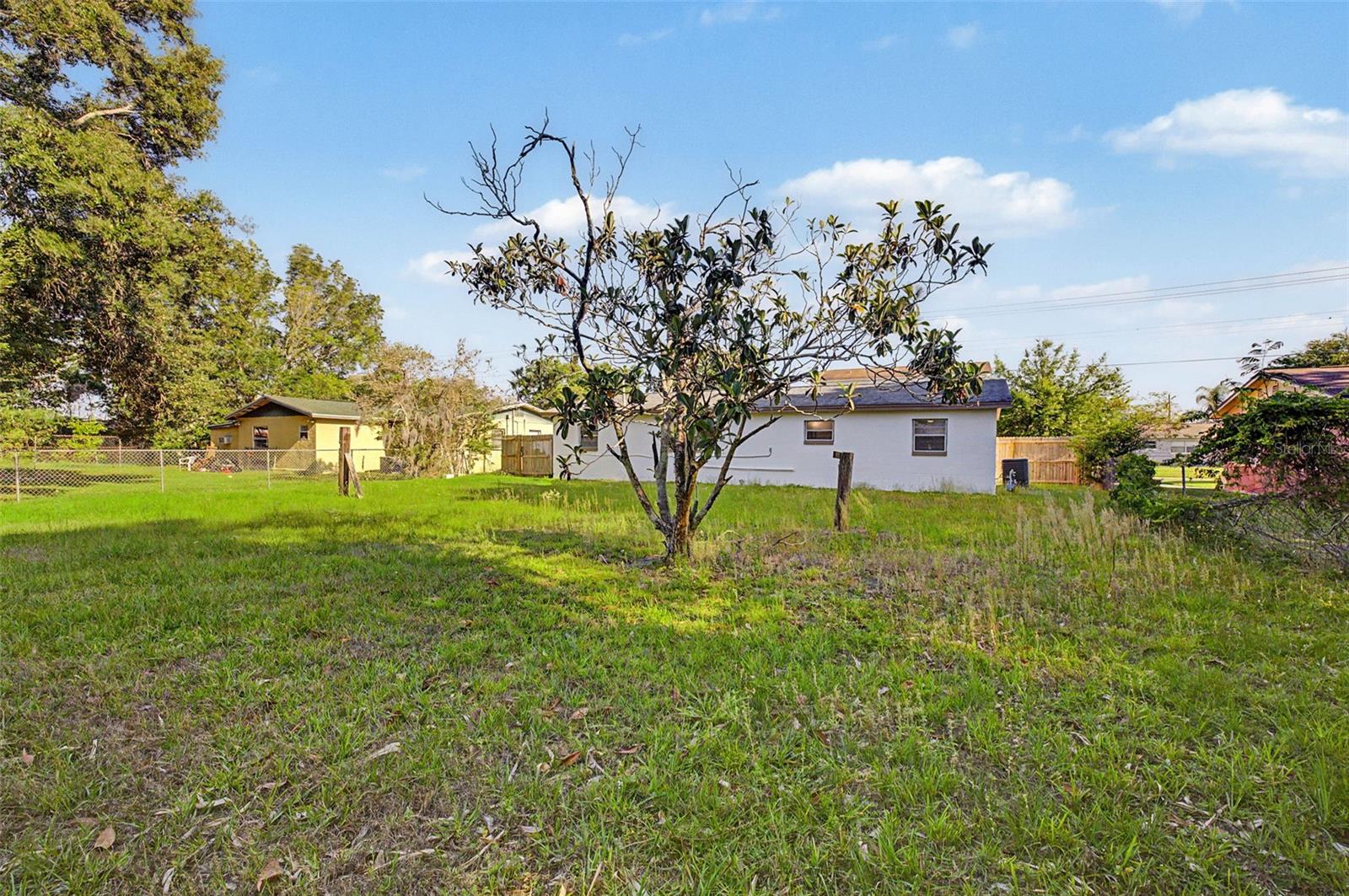 Image 36 of 37 For 1807 Ohio Street