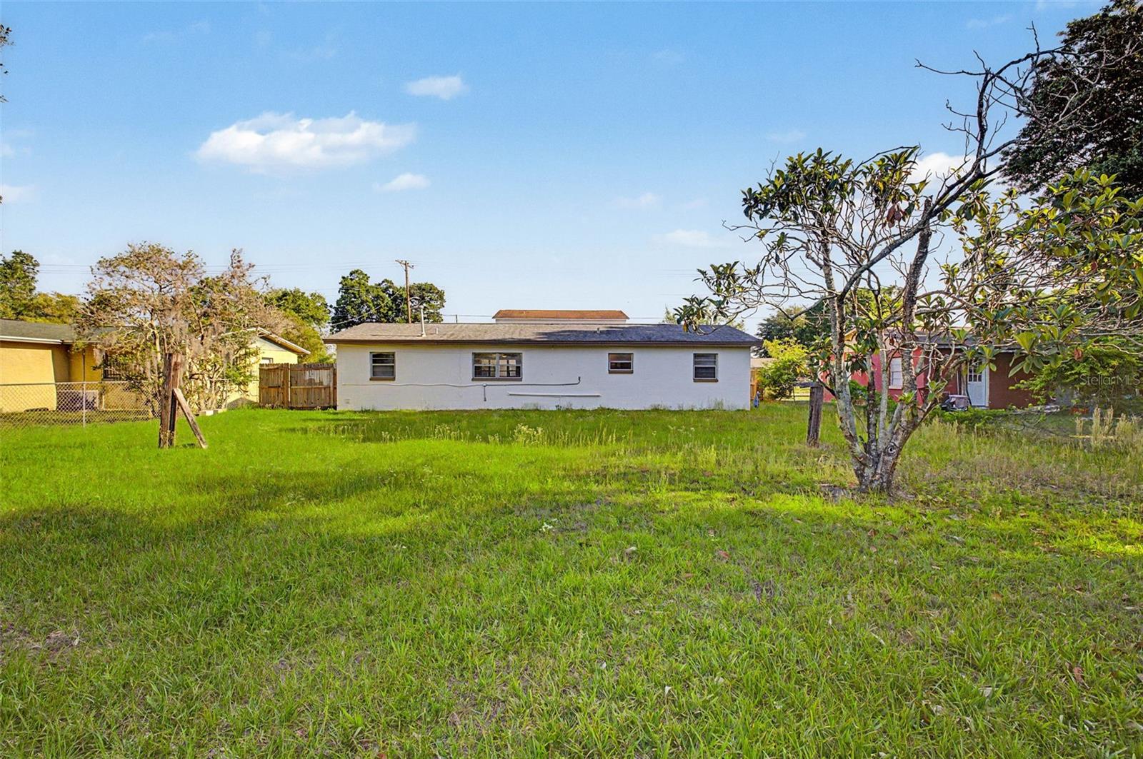 Image 37 of 37 For 1807 Ohio Street