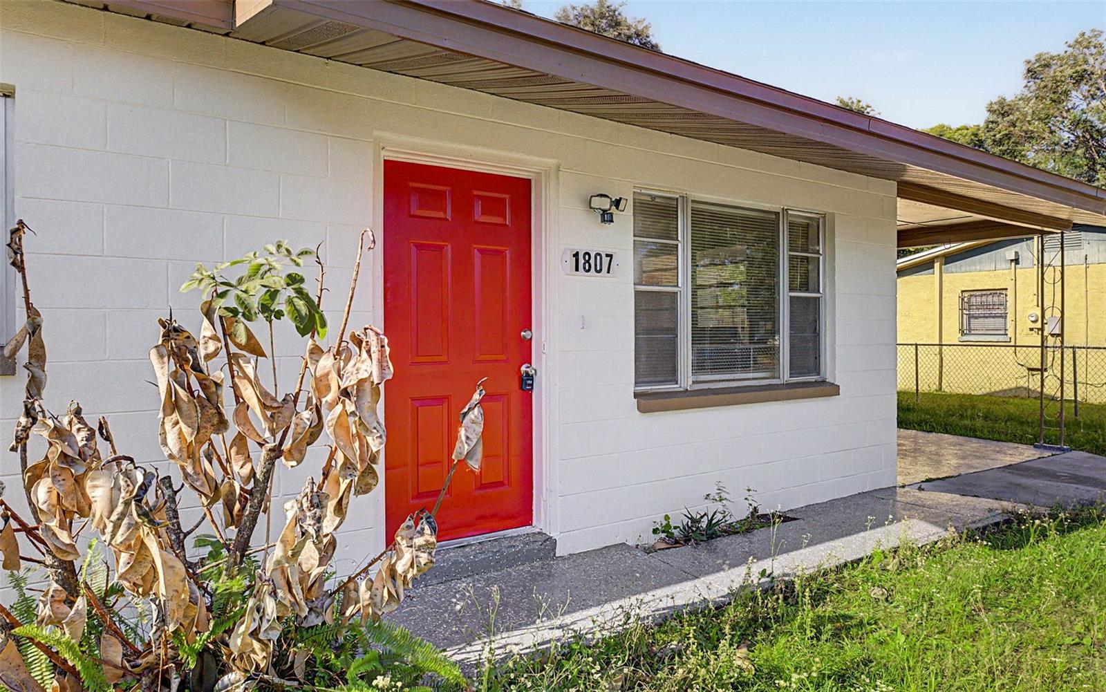 Image 4 of 37 For 1807 Ohio Street