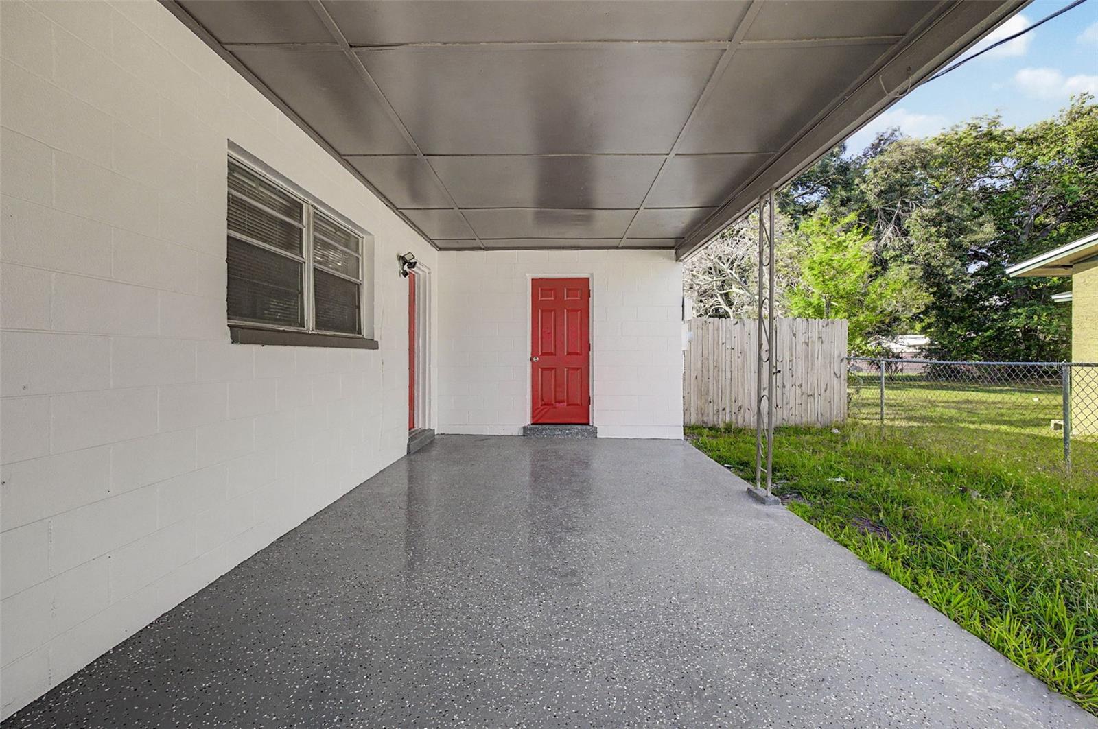 Image 5 of 37 For 1807 Ohio Street